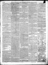 Fife Herald Thursday 25 November 1830 Page 3