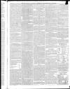 Fife Herald Thursday 25 November 1830 Page 4