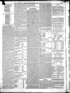 Fife Herald Thursday 25 November 1830 Page 5