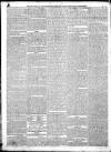 Fife Herald Thursday 02 December 1830 Page 2