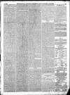 Fife Herald Thursday 02 December 1830 Page 3