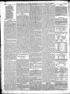 Fife Herald Thursday 02 December 1830 Page 4