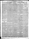 Fife Herald Thursday 09 December 1830 Page 2