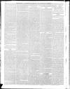Fife Herald Thursday 09 December 1830 Page 3