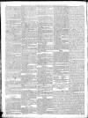 Fife Herald Thursday 16 December 1830 Page 2
