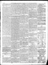 Fife Herald Thursday 16 December 1830 Page 3