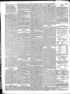 Fife Herald Thursday 16 December 1830 Page 4