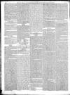 Fife Herald Thursday 23 December 1830 Page 2