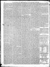 Fife Herald Thursday 23 December 1830 Page 4