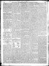 Fife Herald Thursday 30 December 1830 Page 2