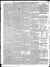 Fife Herald Thursday 30 December 1830 Page 4
