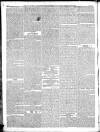 Fife Herald Thursday 06 January 1831 Page 2