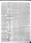 Fife Herald Thursday 13 January 1831 Page 3