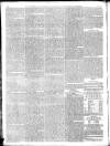 Fife Herald Thursday 13 January 1831 Page 4