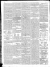 Fife Herald Thursday 20 January 1831 Page 2