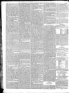 Fife Herald Thursday 20 January 1831 Page 4