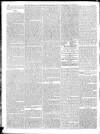 Fife Herald Thursday 27 January 1831 Page 2