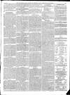 Fife Herald Thursday 27 January 1831 Page 3
