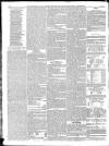 Fife Herald Thursday 27 January 1831 Page 4