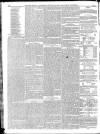 Fife Herald Thursday 10 February 1831 Page 4