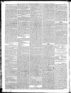 Fife Herald Thursday 17 February 1831 Page 2