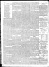 Fife Herald Thursday 17 February 1831 Page 4