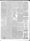 Fife Herald Thursday 24 February 1831 Page 3
