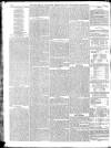 Fife Herald Thursday 24 February 1831 Page 4