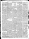 Fife Herald Thursday 03 March 1831 Page 2