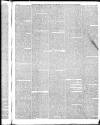 Fife Herald Thursday 10 March 1831 Page 4