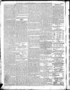 Fife Herald Thursday 10 March 1831 Page 5