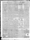 Fife Herald Thursday 17 March 1831 Page 2