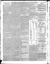 Fife Herald Thursday 17 March 1831 Page 5