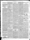 Fife Herald Thursday 24 March 1831 Page 2