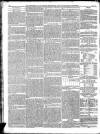 Fife Herald Thursday 24 March 1831 Page 4