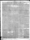 Fife Herald Thursday 31 March 1831 Page 2