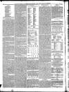 Fife Herald Thursday 31 March 1831 Page 5