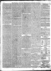 Fife Herald Thursday 26 May 1831 Page 3