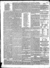 Fife Herald Thursday 26 May 1831 Page 4