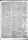 Fife Herald Thursday 16 June 1831 Page 3
