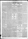 Fife Herald Thursday 14 July 1831 Page 2