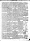 Fife Herald Thursday 14 July 1831 Page 3