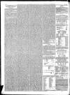 Fife Herald Thursday 14 July 1831 Page 4