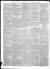 Fife Herald Thursday 21 July 1831 Page 2