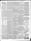Fife Herald Thursday 21 July 1831 Page 3
