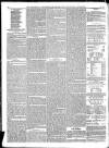 Fife Herald Thursday 21 July 1831 Page 4