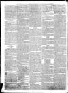 Fife Herald Thursday 28 July 1831 Page 2