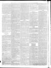 Fife Herald Thursday 28 July 1831 Page 3
