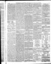 Fife Herald Thursday 28 July 1831 Page 4
