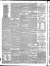 Fife Herald Thursday 28 July 1831 Page 5
